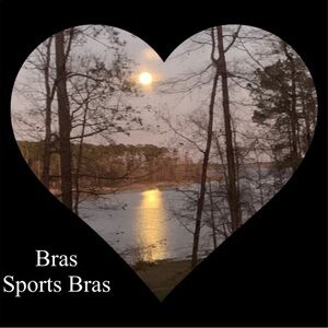 Bras